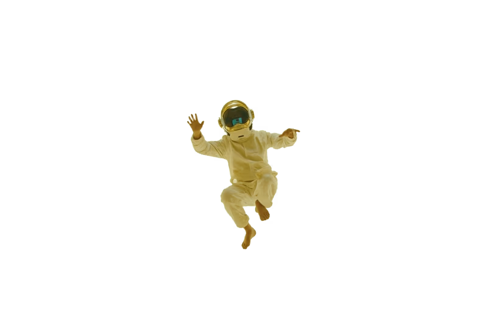 Astro